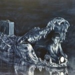 Galleri PI Galleri PI