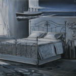 Art Herning 24. – 26. Januar ’14 Art Herning 24. – 26. Januar ’14