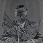 Art Herning 2015 Art Herning 2015